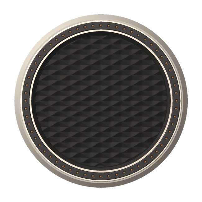 Background Texture vs. Letter Texture: Which Improves Readability More?