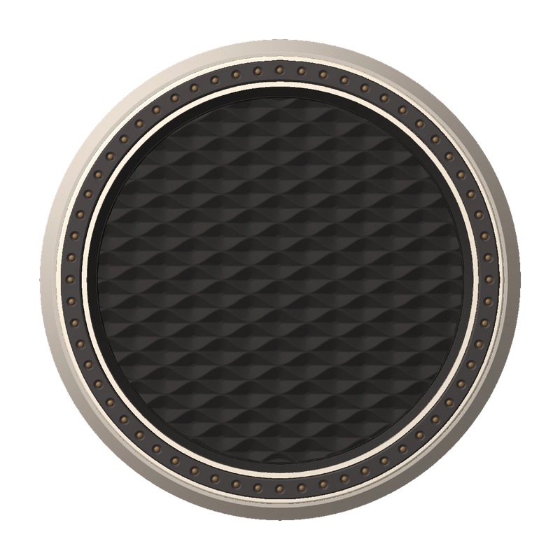 Background Texture vs. Letter Texture: Which Improves Readability More?