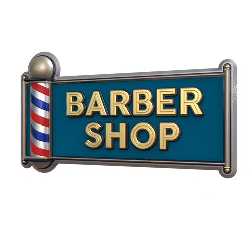 Why Raised Lettering Is Better for Carved Signs