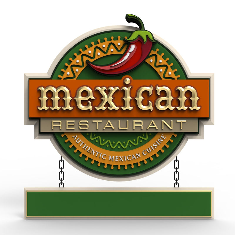 How to Choose the Right Texture for Your Carved Sign: A Complete Guide