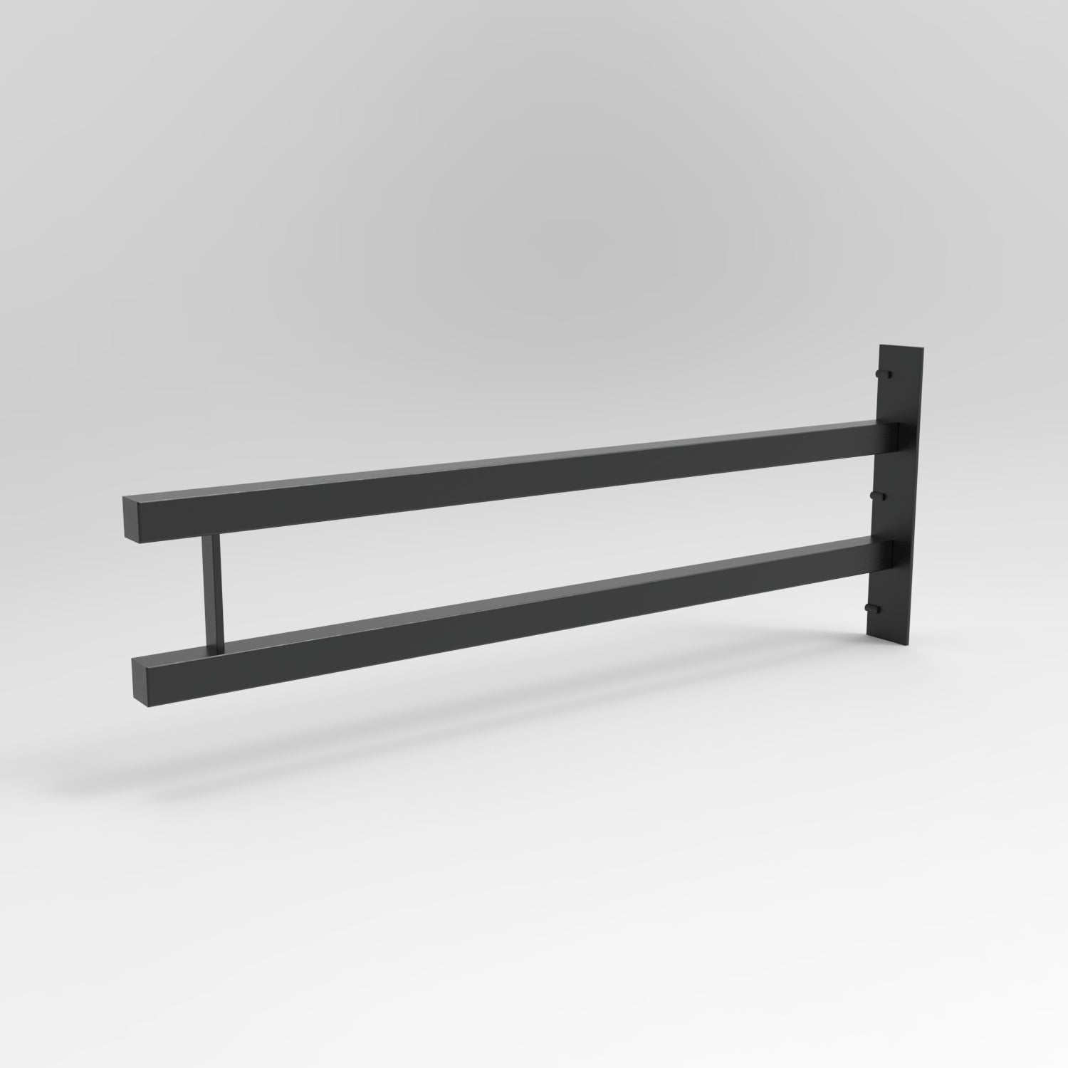 Sign Bracket CS01