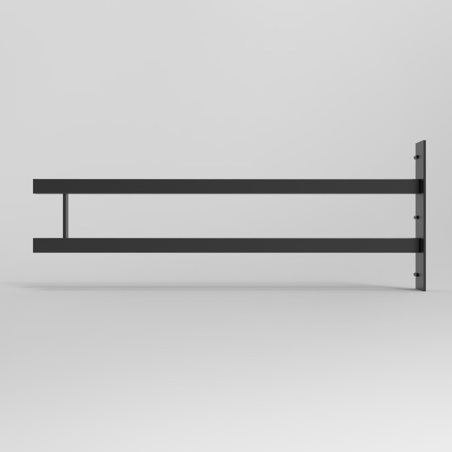 Sign Bracket CS01