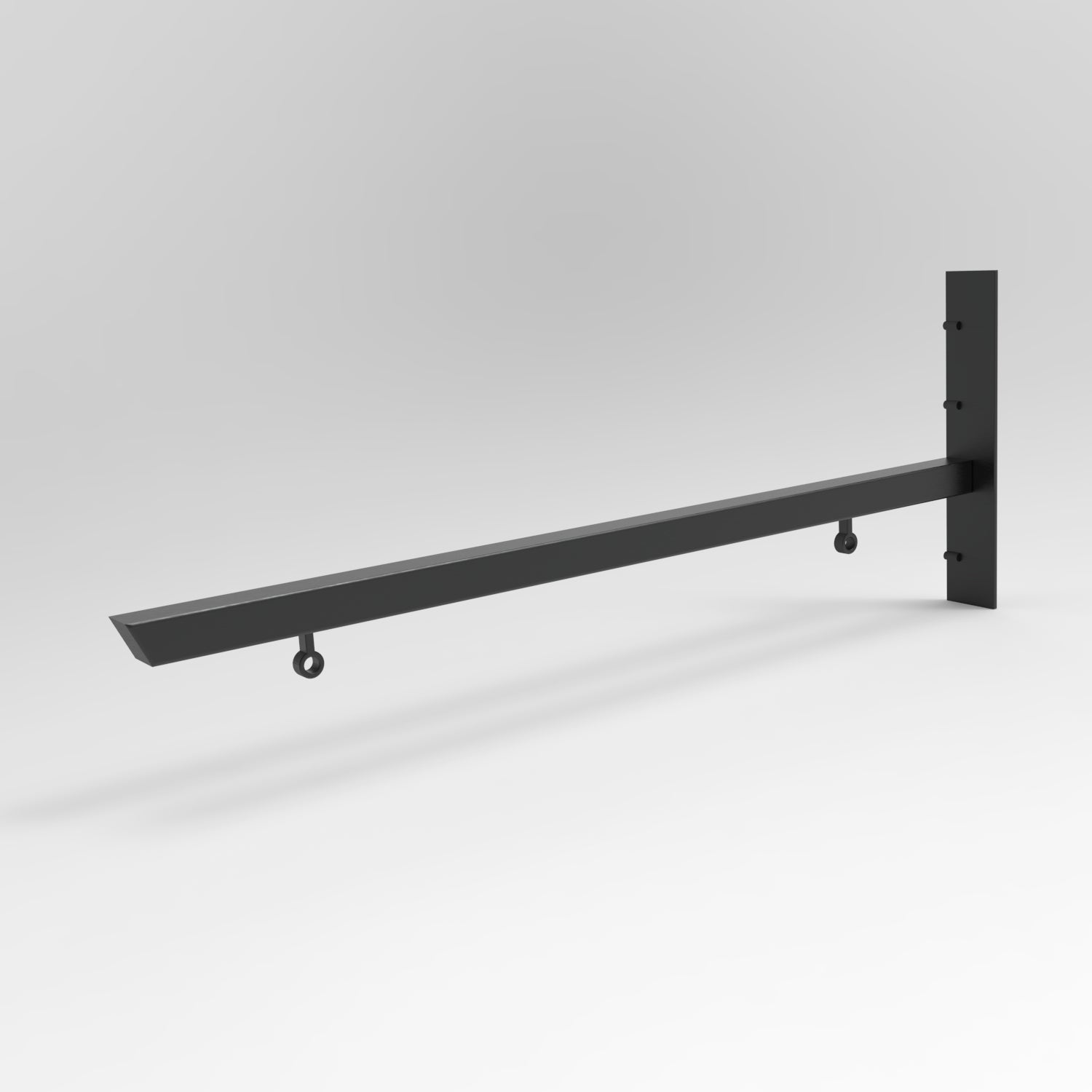 Sign Bracket CS02