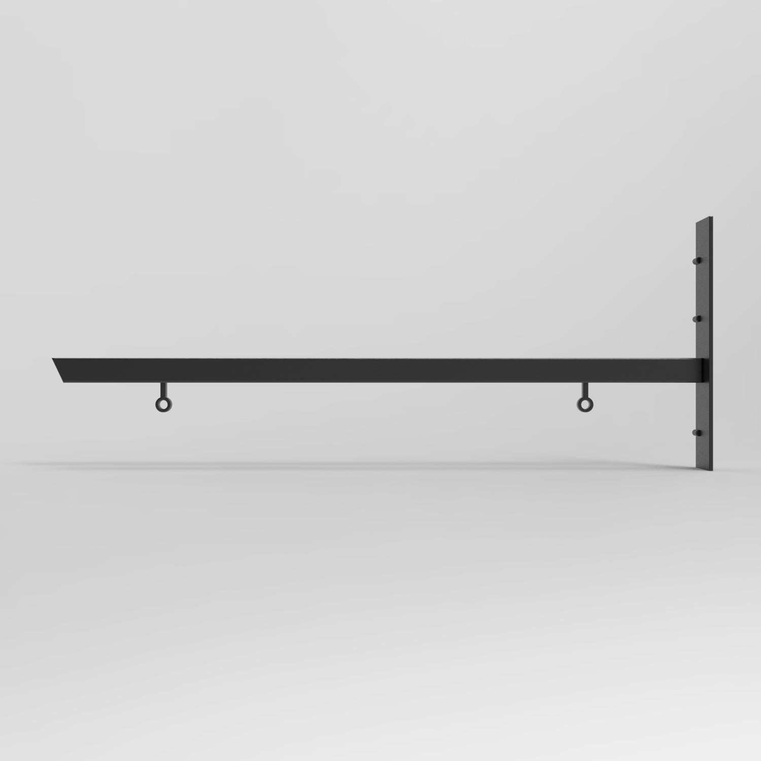 Sign Bracket CS02