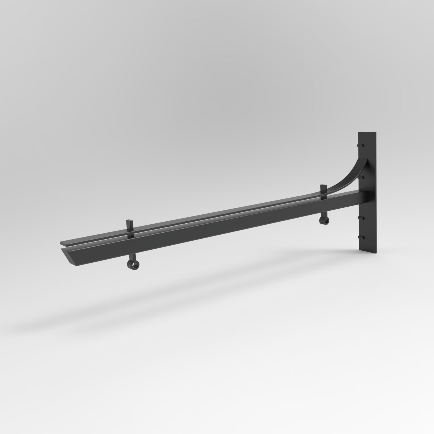 Sign Bracket CS03